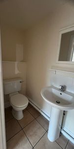 1 bedroom bungalow to rent - Photo 4