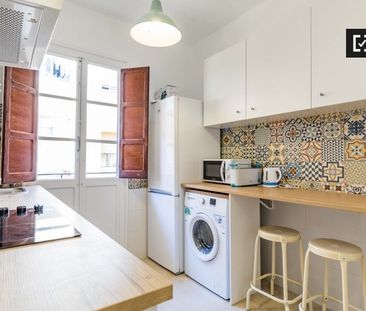 valencia, Valencian Community 46001 - Photo 4