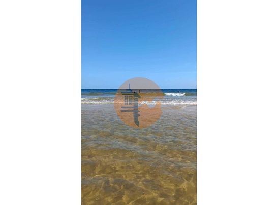 Faro, Faro 8950-414 - Photo 1