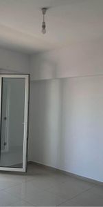 Studio/Γκαρσονιέρα για ενοικίαση Κηπούπολη (Καβάλα) - Φωτογραφία 3