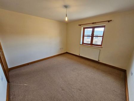 3 bedroom barn conversion to rent - Photo 3