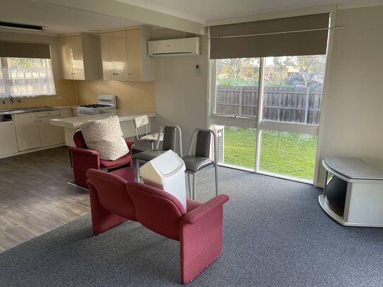 ADDISON REAL ESTATE - Photo 1