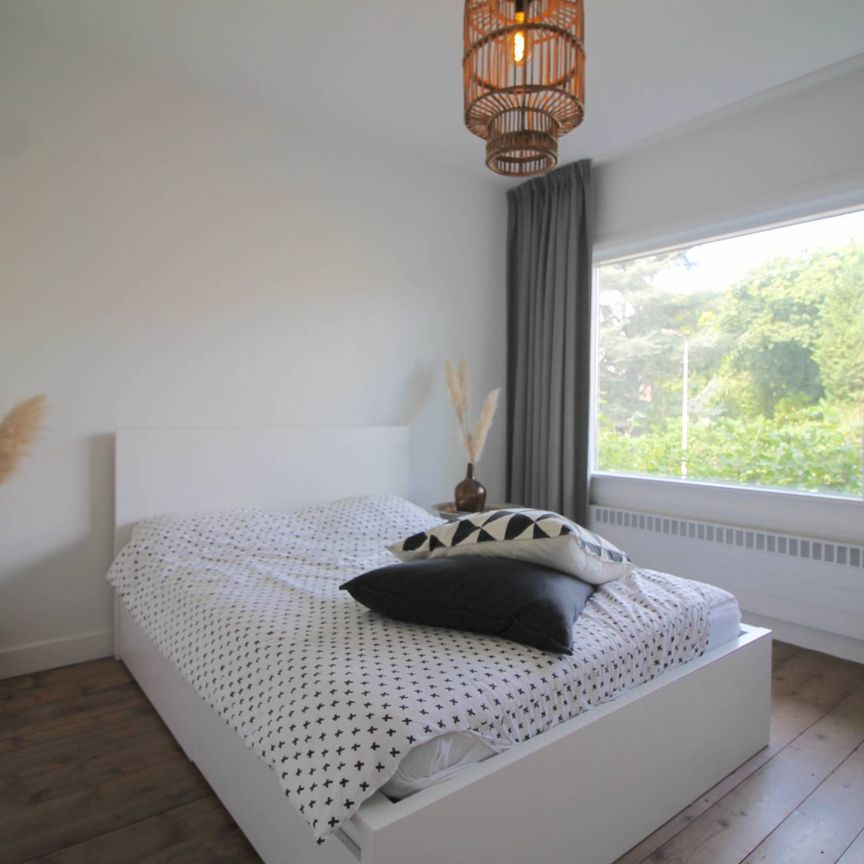 Te huur: Huis Valkenierslaan in Breda - Foto 1