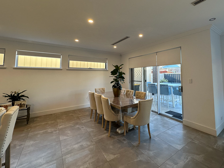 3 Sheldon Street, Norwood, SA - Photo 3