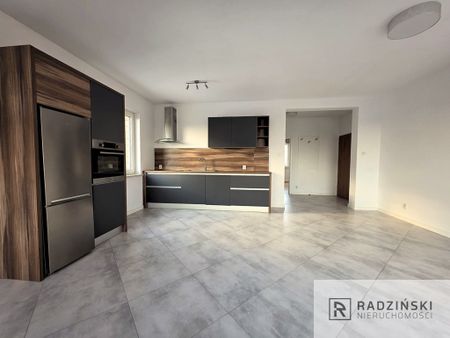 ul. Franciszka Walczaka - Photo 3