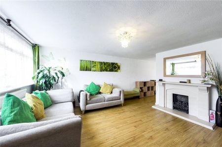 Glennon Close, Reading, Berkshire, RG30 - Photo 2