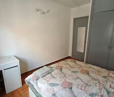 Calle de Félix Rodríguez de la Fuente, Madrid, Community of Madrid ... - Foto 2