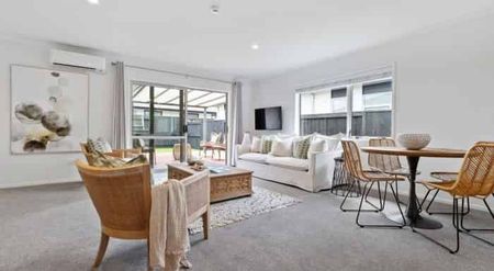 Perfect on Penetaka - Photo 4