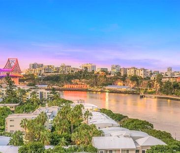 Kangaroo Point - Photo 6