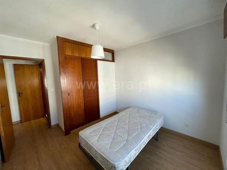 Apartamento T1 - Photo 3