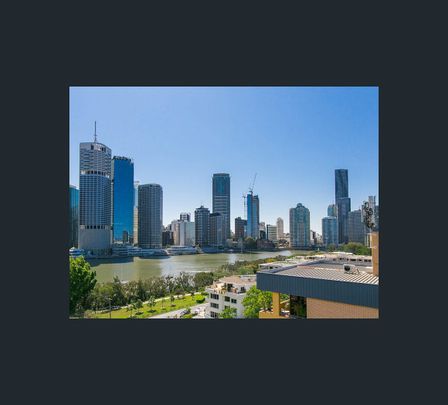 245 Main Street, Kangaroo Point, Qld 4169 - Photo 1