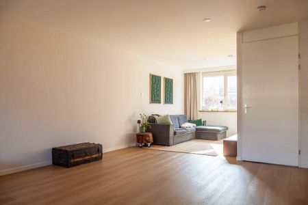 Huis te huur: De Hank 53 3832 JJ Leusden - Photo 3