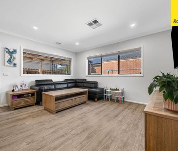 Modern Comfort | Family-Friendly | Prime Location - Photo 2