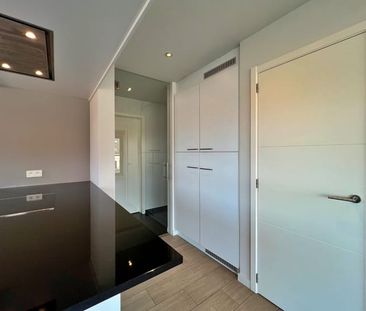 Appartement te huur - Foto 3