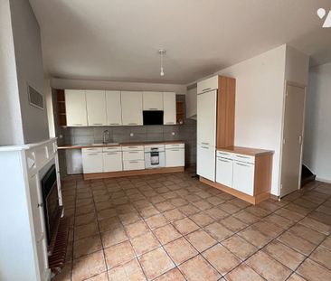 IRODOUER - Maison de bourg - 4 chambres - Photo 6