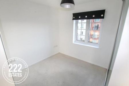 Greenings Court - Warrington - WA2 - Photo 3