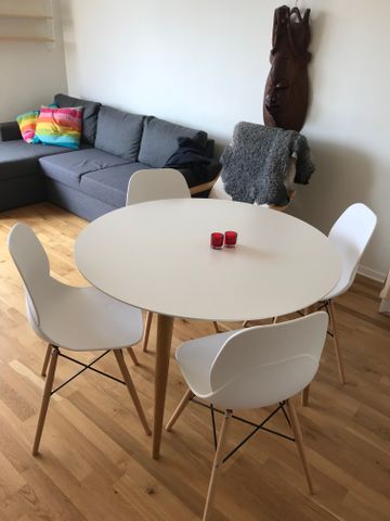 Strålgatan, Stockholm - Photo 5