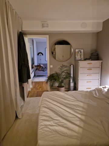 Bergåsvägen, Ingarö - Foto 4