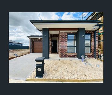 35 Rivella Circuit, Tarneit, Vic 3029 - Photo 6