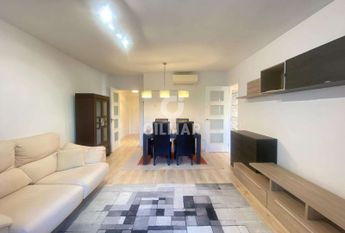 Piso en alquiler en Canillas – Madrid | Gilmar Consulting Inmobiliario