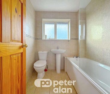 Drury Close, Thornhill, Cardiff, CF14 - Photo 4