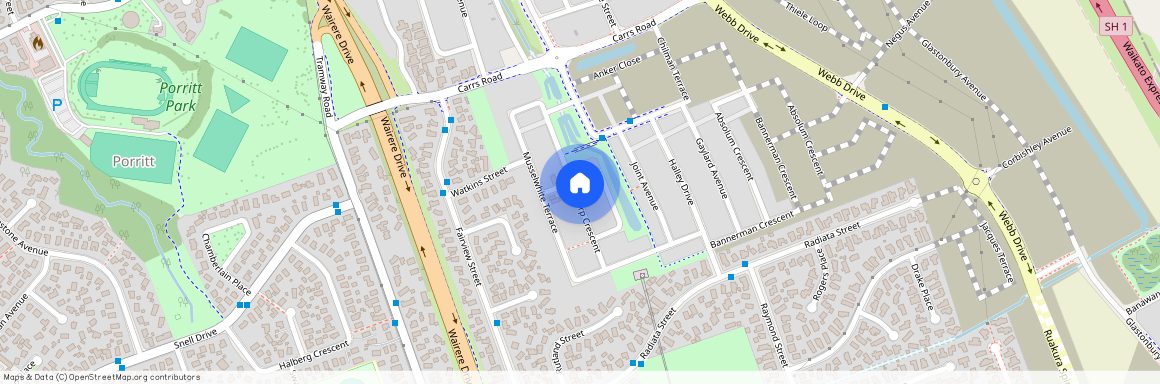 38 Earp Crescent, Chartwell, Hamilton