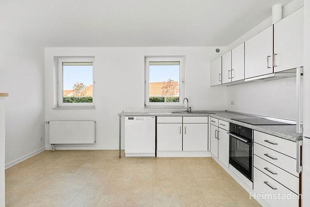 Frøstjernen 25, 5220 Odense SØ - Foto 1