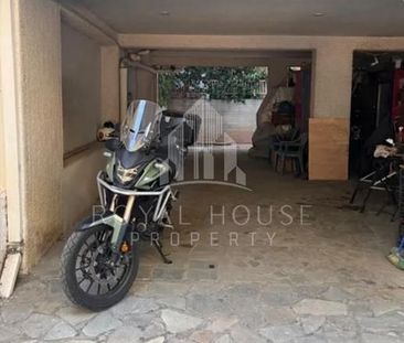 Διαμέρισμα για ενοικίαση Δάσος (Χαϊδάρι) - Photo 5