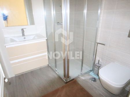 Apartamento T2 em Leiria - Photo 2