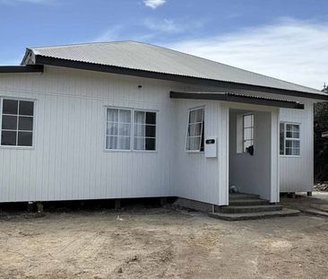 Big and Beautiful - Photo 5