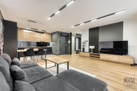 Łódź, Śródmieście, Milionowa - Фото 3