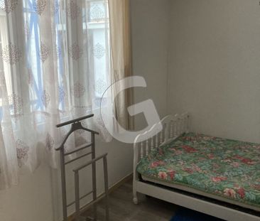 Location Appartement 3 pièces 56m² - Photo 3