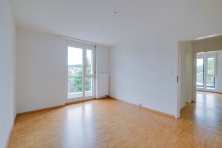 Your new home with a winter garden - Photo 2