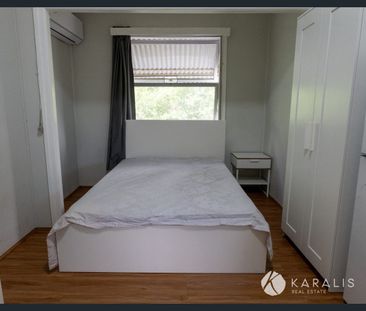 370 Sandgate Road, Albion, Qld 4010 - Photo 2