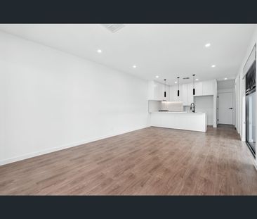 48A & 48B Newton Road, Campbelltown, SA 5074 - Photo 2