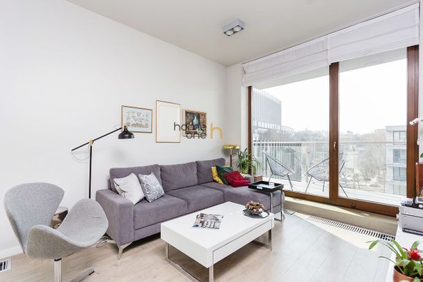 Polska, Warszawa - Photo 1