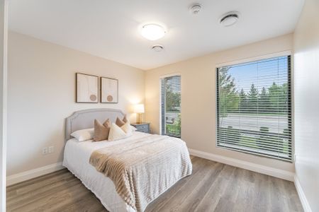 For Lease - 5 Wake Robin Drive Unit# 115, Kitchener, Ontario - Photo 2