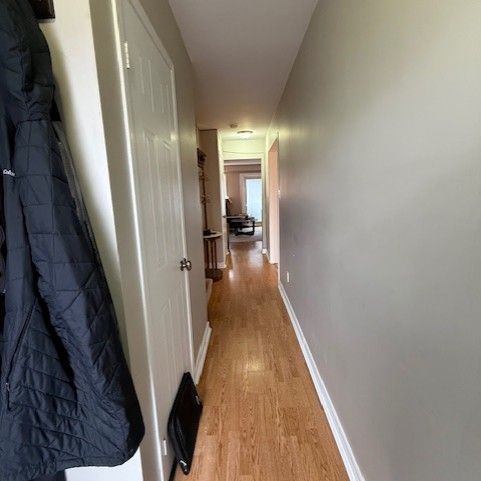 For Lease - 45 Potter Crescent, New Tecumseth, Ontario - Photo 1