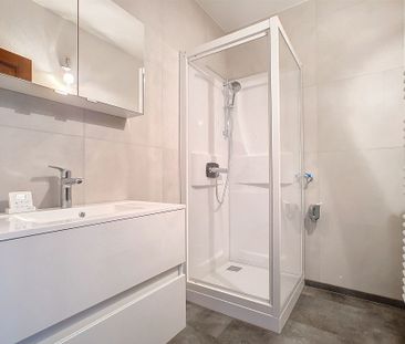 Appartement à louer à deux pas de la gare d'Arlon - Photo 5