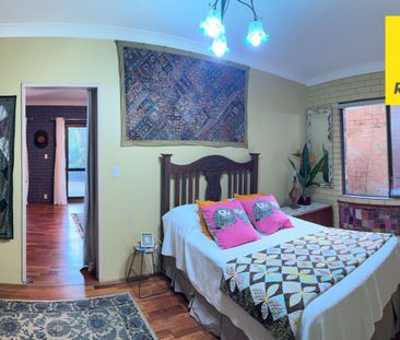 Garden view flat TO APPLY ONLINE FOR A RENTAL FOLLOW THIS LINK t-ap... - Photo 2