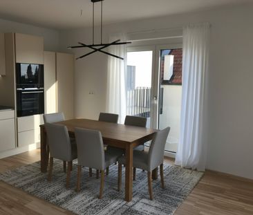 Grazer Straße 246-248 | 8523 Frauental an der Laßnitz - Photo 3