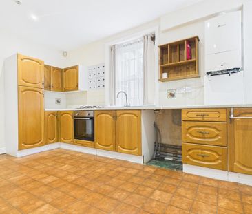 2 bedroom duplex to rent - Photo 1