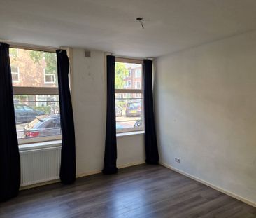 Te huur: Appartement Jan Haringstraat 1 in Amsterdam - Foto 3
