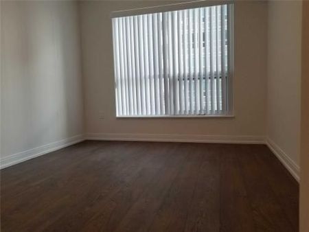 For Lease - 275 Village Green Square Unit# 2917, Toronto, Ontario - Photo 2