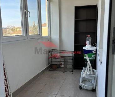 Apartament 2 dormitoare, Zona Sud - Photo 6