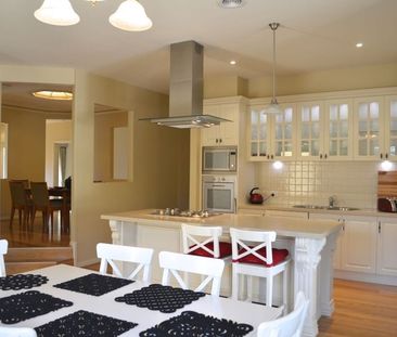 84 Sternberg Street, 3550, Bendigo Vic - Photo 3