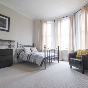 Arthur Road Room 2 - Photo 2