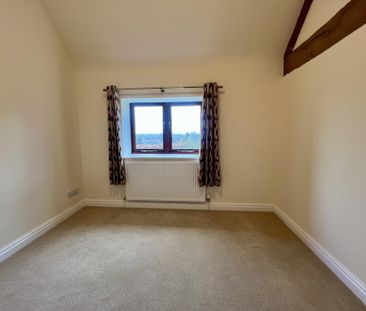 The Fish House, Kemberton, Shifnal - Photo 6