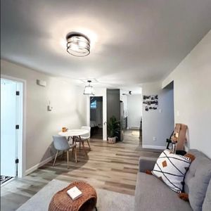 Joli 3 1/2 Dans Une Maison Neuve - Photo 3