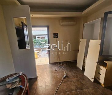 Διαμέρισμα για ενοικίαση Προάστιο (Πάτρα) - Photo 3
